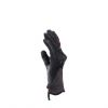 Dainese KARAKUM ERGO-TEK MAGIC letní adventure rukavice černé vel.XS